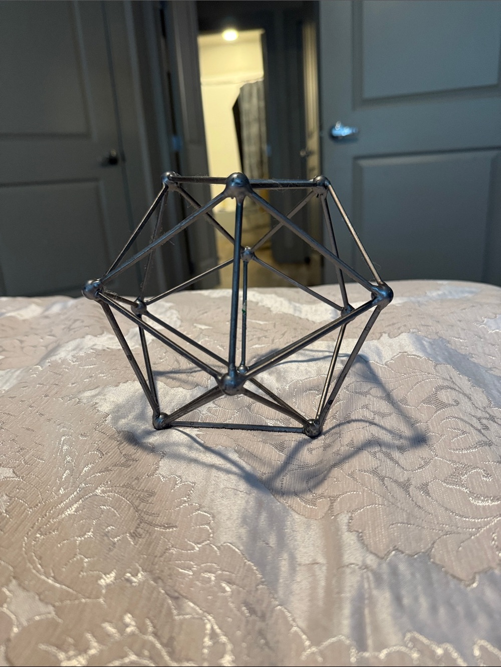 MOVING SALE- ALL BUNDLES ACCEPTED